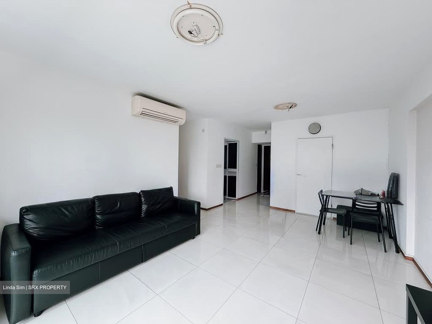 Blk 1E The Pinnacle@Duxton (Bukit Merah), HDB 4 Rooms #583990761